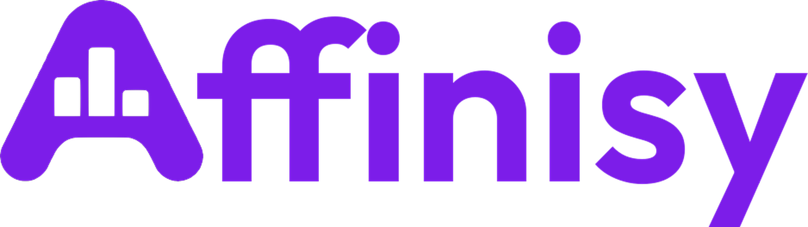 Affinisy